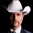John Rich: Photo #11 - john-rich-04