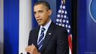 Obama calls for vote on payroll tax cut extension – CNN Political ...