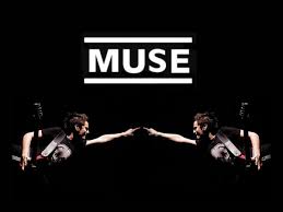 MUSE - Starlight