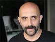 provocateur Gaspar Noe