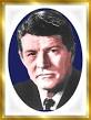 Christian Anfinsen -- Nobel Prize-Winner, Norwegian-