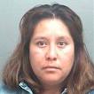 Illegal Alien Leticia Flores, 28, struck and killed 10-year-old Darness ... - leticia-flores
