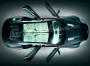 Aston Martin Rapide - You Can Fly &raquo; OldCars | Reviews of Old and ...