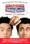 Kumar Go to White Castle