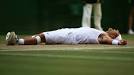 rafael nadal wimbledon 2008