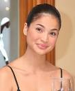 Anne Curtis Photo Gallery