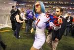 KATY PERRY SUPER BOWL | Search Results | Health and Fitness