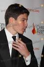Will Reeve