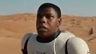 79374401_sw2-boyega.jpg