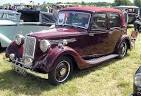  Armstrong - Siddeley - Tractor & Construction Plant Wiki - The ... 