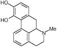Apomorphine ( Uprima, Ixense )