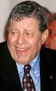 Jerry Lewis
