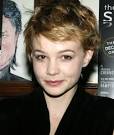 -Carey Mulligan on opting out of red carpet appearances with boyfriend Shia ... - carey-mulligan-picture