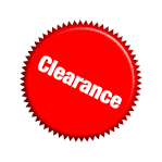 The Biggest Clearance Goes Global | Networking Star - A Place for ...