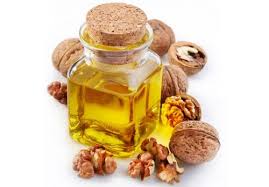 فوایدروغن های گیاهی 1
