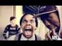 Earl Sweatshirt - Moonlight