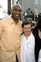 Pictures &amp; Photos of Broderick Johnson - IMDb