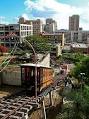 Angels Flight - Wikipedia, the free encyclopedia