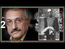 The last SHAH, روزهاي پايان شاه - Milani, عباس ميلاني - PART 2