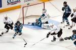 hockey pronunciation