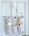 Organizing: 25 Bathroom Organizers - Martha Stewart