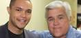 The dark side of Trevor Noah