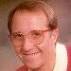 Norman Prince - 1975