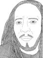 Ziggy Marley