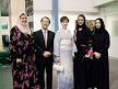 KSAALT debuts at Effat University