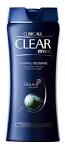 Beauty worth Cosmetic: Clear anti dandruff shampoo review