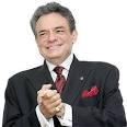 <b>Jos&Atilde;&copy; Jos&Atilde;&copy;</b> regresa con nueva produccion ~ Musica Total