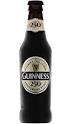 Guinness 250 Anniversary Stout | Uncrate
