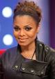 Is Janet Jackson Joining The X