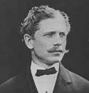 In Honor of Jo Scott's Conviction, We'll Repeat These Few Glossary Terms: ... - bierce_young