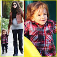 Levi McConaughey Breaking News and Photos | Just Jared | Page 3