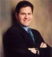 Michael Dell Picture 2