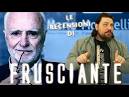 Le Recensioni di Frusciante