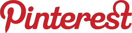 PINTEREST; perfect toepasbaar voor MKB!