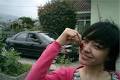 Gadis Manis dari Tasik! - images?q=tbn:ANd9GcRDNGGgzfjJX8oVn2SWiYKZjF1f5u35n70aUeMggngS7f1IUGmUhN9ISQ