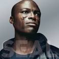 Seal Image 100% Naija: Seal   Seal Picture 5