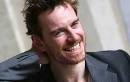... and Lisa Barros D'Sa, and that will have an awesome cast on board! - Michael-Fassbender