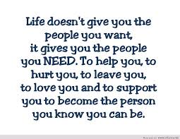 Fun & Info @ Keralites.net