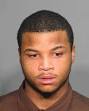 Eric Brandon Carter Jr. Father Charged in Raleigh Baby's Death - images?q=tbn:ANd9GcRDNm5Kjfpk3UnEOfuWxwdC2-iMle4YpuB5uymnlsfCBvFVCViyONrx-mE