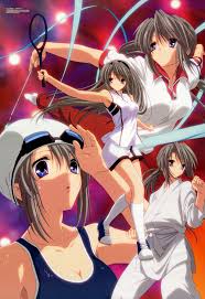 http://t1.gstatic.com/images?q=tbn:ANd9GcRDNmQXB707Zwl0EmK7BdM1_WiGYh_xhoQpYFcCy5rIHMWfjyPp