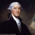 of early American history - via Daymix
