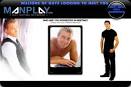 Location - Man Play - Ottawa Gay Dating