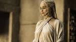 Game of Thrones Season 4, episode 7: Mockingbird photos.