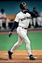 Ken Griffey Jr.: The Broadway Kid [Part 1] | Nike Training Shoes