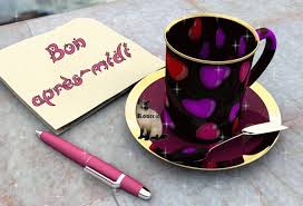 images?q=tbn:ANd9GcRDOnGIMWMHtfnHLsS8f71NF6rJQ9bsthfh4FSCfKjyC0T56NYx6Q