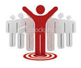 About Us | Resource Action Concepts, Inc.